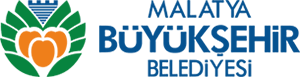 Malatya Büyükşehir Belediyesi
