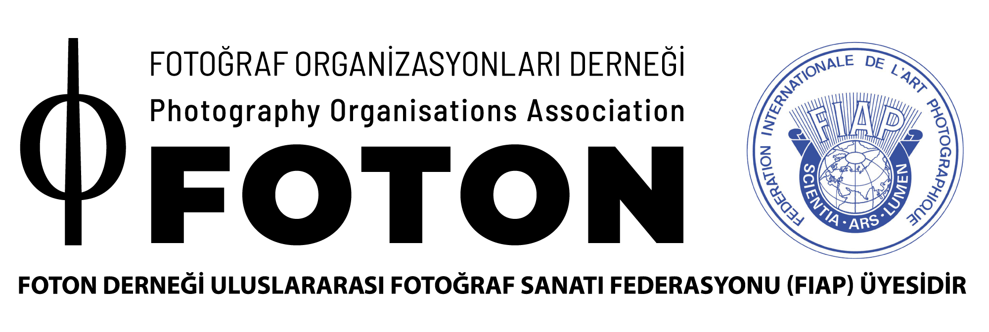 Foton Derneği