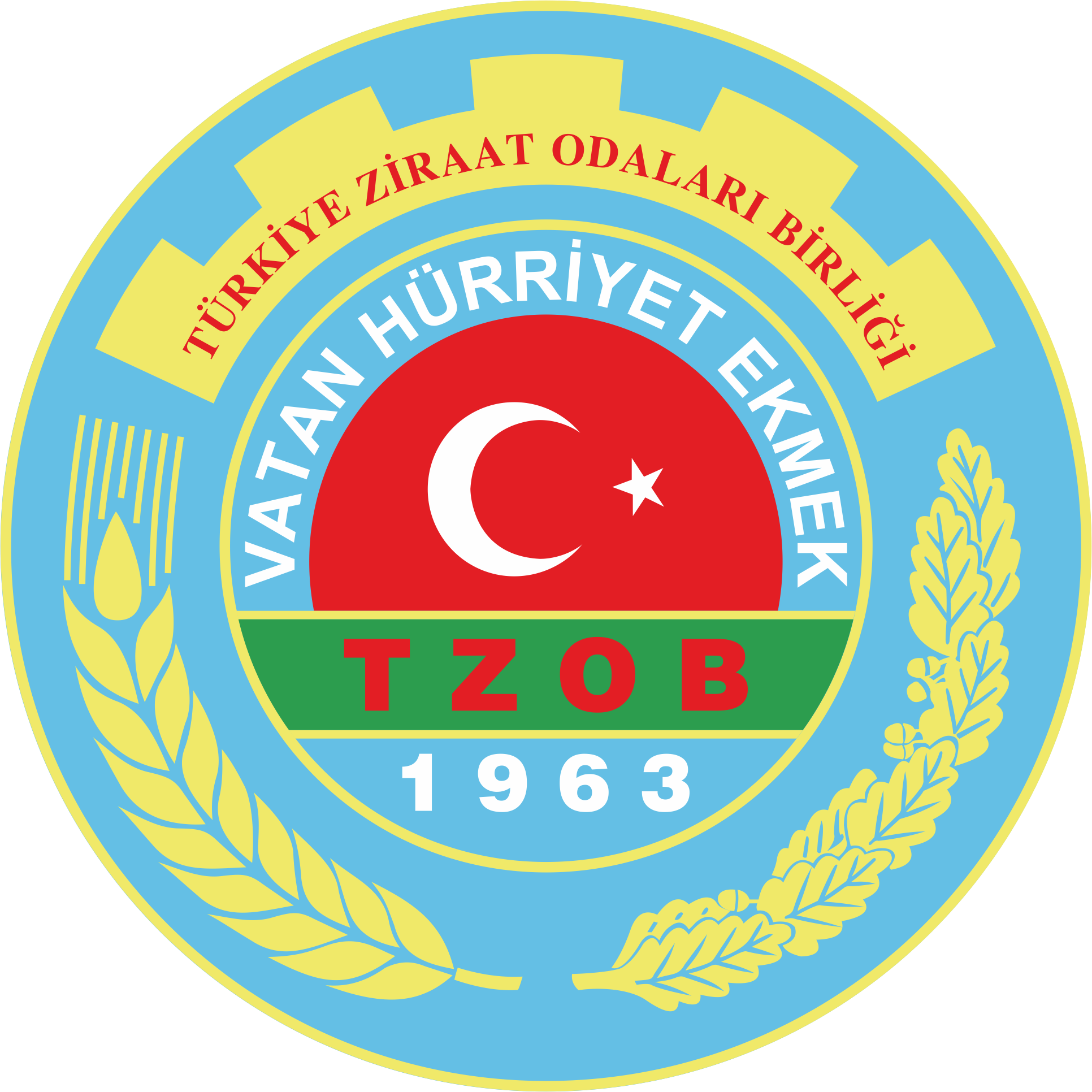 TZOB