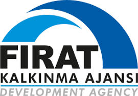 Fırat Kalkınma Ajansı