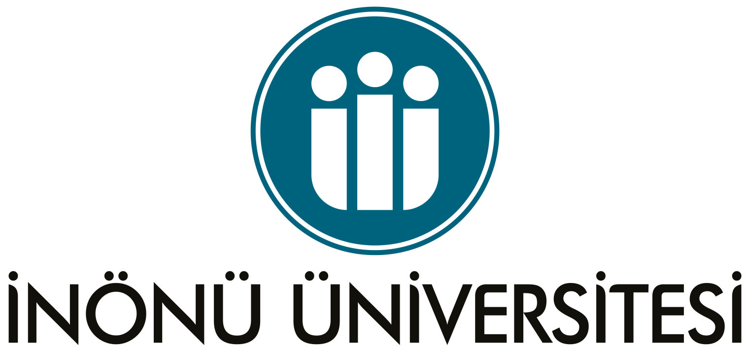 İnönü Üniversitesi