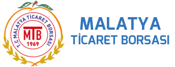 Malatya Ticaret Borsası