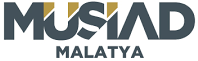 MÜSİAD Malatya