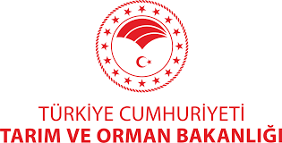 Tarım ve Orman Bakanlığı