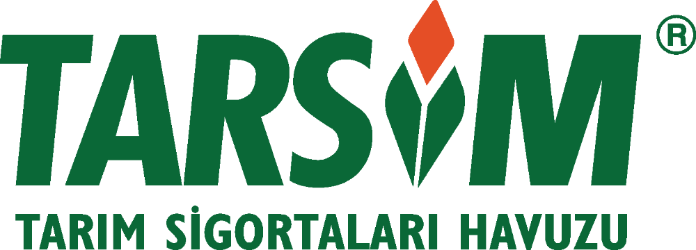 TARSİM