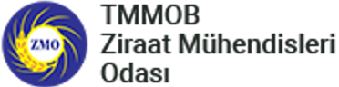 TMMOB