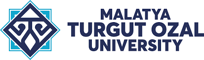 Turgut Özal Üniversitesi